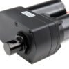 SVL 4000 LINEAR ACTUATOR