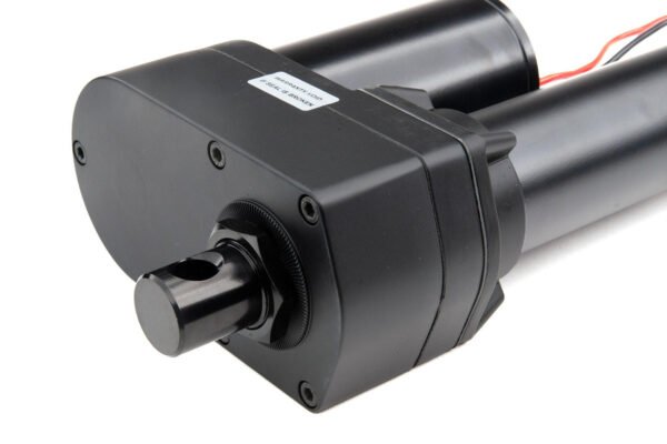 SVL 4000 LINEAR ACTUATOR