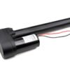 SVL 4000 LINEAR ACTUATOR