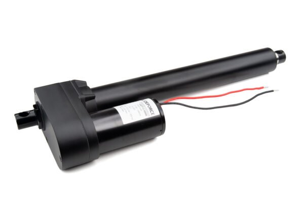 SVL 4000 LINEAR ACTUATOR