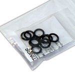 DRAGER U 10424 O RING