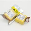 GE FANUC A06B 6073 K001 BATTERY 6V