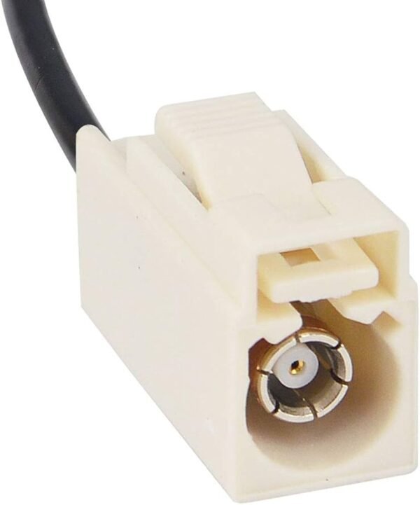 FL 9001 ADAPTER ANTENNA