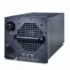 PWR 4000 POWER SUPPLY