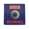 BOSCO BEARING TYPE HG13WB