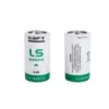 SAFT LS 26500 LITHIUM BATTERY 3.6V