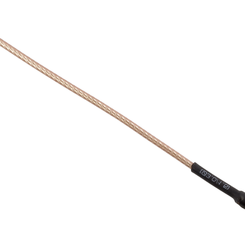 FL 9001 ADAPTER ANTENNA