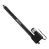SVL 4000 LINEAR ACTUATOR
