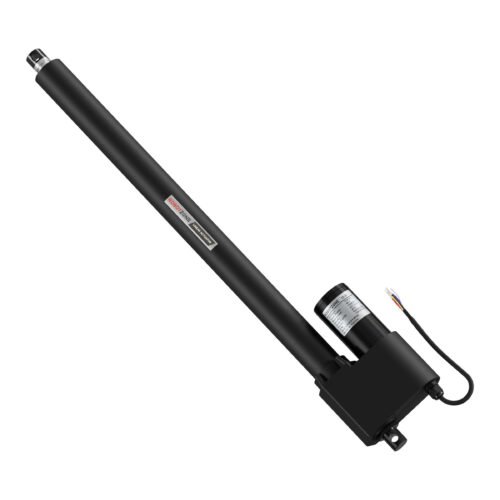 SVL 4000 LINEAR ACTUATOR