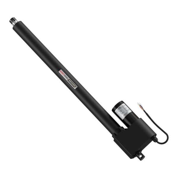 SVL 4000 LINEAR ACTUATOR