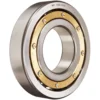 SKF BEARING 6038 M