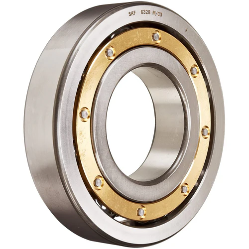 SKF BEARING 6038 M
