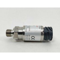 AE SENSORS AE-SML-10.0-0010B PRESSURE TRANSMITTER