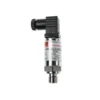 AE SENSORS AE-SML-10.0-0010B PRESSURE TRANSMITTER