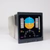 EFD 4077 ELECTRONIC FLIGHT DISPLAY