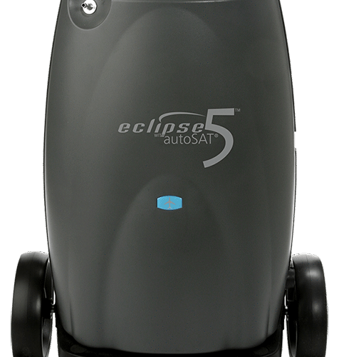 622 9814-511 Collins Aerospace IOC 4000