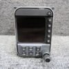 RTU 870T RADIO TUNING UNIT