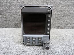 RTU 870T RADIO TUNING UNIT