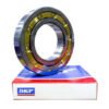 SKF BEARING 6038 M