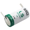 SAFT LS 26500 LITHIUM BATTERY 3.6V