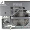 PWR 4000 POWER SUPPLY