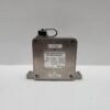 INC 4000 INCLINOMETER